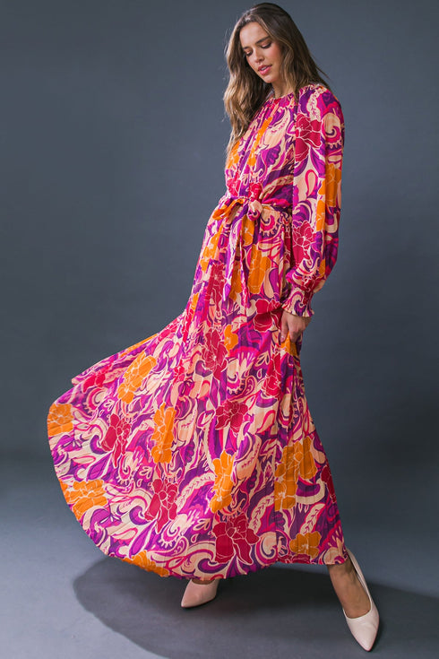 changing-locations-woven-maxi-dress Flying Tomato-Sophia's Style-5